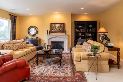 1500 NW 77th Street, Redmond, OR 97756 - Photo 8