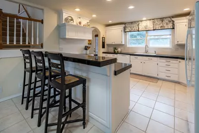 1500 NW 77th Street, Redmond, OR 97756 - Photo 16