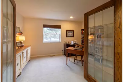 1500 NW 77th Street, Redmond, OR 97756 - Photo 24