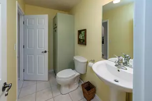 1500 NW 77th St, Redmond, OR 97756 - Photo 18