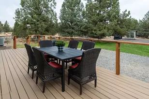 1500 NW 77th St, Redmond, OR 97756 - Photo 34