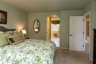 1500 NW 77th St, Redmond, OR 97756 - Photo 20