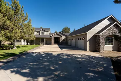 1500 NW 77th Street, Redmond, OR 97756 - Photo 6