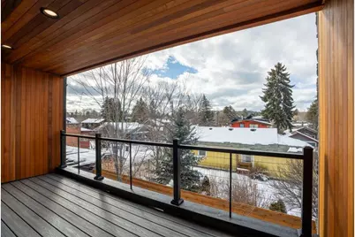 2 NW Hood Place, Bend, OR 97703 - Photo 36