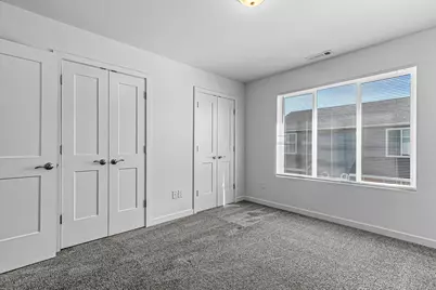 174 Northridge Terrace, Medford, OR 97501 - Photo 14