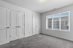 174 Northridge Terrace, Medford, OR 97501 - Photo 14