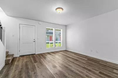 174 Northridge Terrace, Medford, OR 97501 - Photo 6