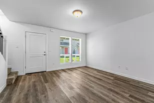 174 Northridge Terrace, Medford, OR 97501 - Photo 6