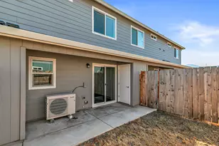 174 Northridge Terrace, Medford, OR 97501 - Photo 22