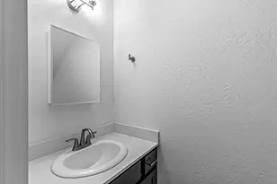 174 Northridge Terrace, Medford, OR 97501 - Photo 16