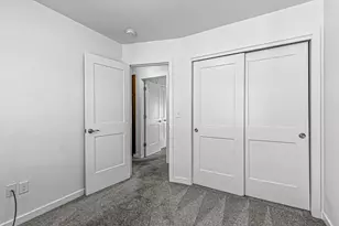 174 Northridge Terrace, Medford, OR 97501 - Photo 18