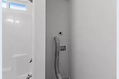 174 Northridge Terrace, Medford, OR 97501 - Photo 20