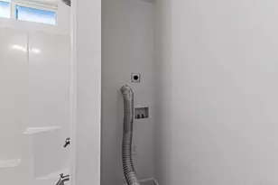 174 Northridge Terrace, Medford, OR 97501 - Photo 20