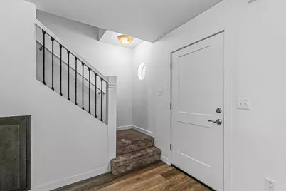 174 Northridge Terrace, Medford, OR 97501 - Photo 8