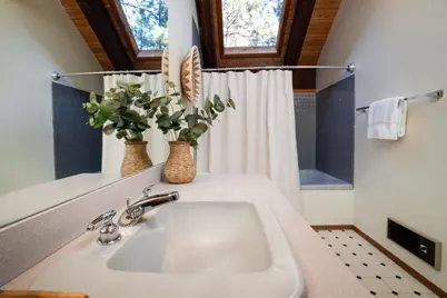 70701 Pasque Flower #SM 94, Black Butte Ranch, OR 97759 - Photo 22