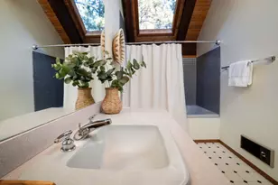 70701 Pasque Flower, Black Butte Ranch, OR 97759 - Photo 22