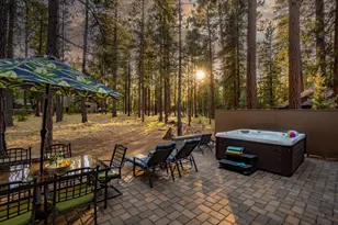 70701 Pasque Flower, Black Butte Ranch, OR 97759 - Photo 26