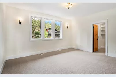 3160 NW Colonial Drive, Bend, OR 97703 - Photo 34