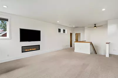 3160 NW Colonial Drive, Bend, OR 97703 - Photo 32