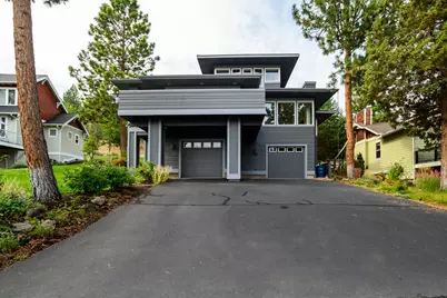 3160 NW Colonial Drive, Bend, OR 97703 - Photo 48