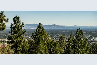 3160 NW Colonial Drive, Bend, OR 97703 - Photo 40