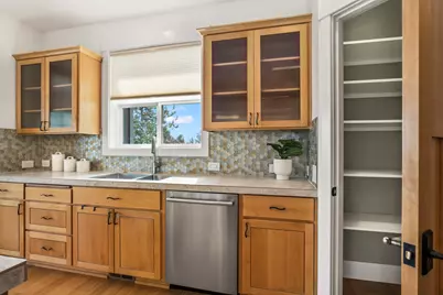 3160 NW Colonial Drive, Bend, OR 97703 - Photo 16