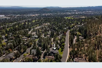 3160 NW Colonial Drive, Bend, OR 97703 - Photo 56