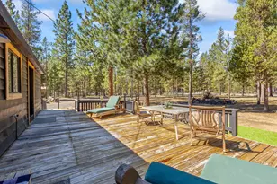 52900 Sunrise Blvd, La Pine, OR 97739 - Photo 10