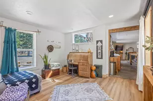 52900 Sunrise Blvd, La Pine, OR 97739 - Photo 10