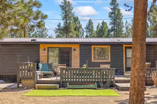 52900 Sunrise Blvd, La Pine, OR 97739 - Photo 8