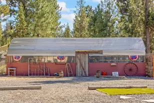 52900 Sunrise Blvd, La Pine, OR 97739 - Photo 38