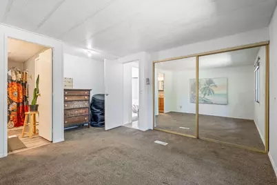 52900 Sunrise Boulevard, La Pine, OR 97739 - Photo 20