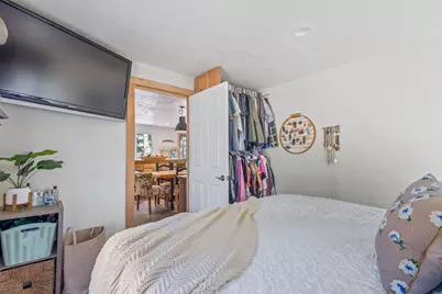 52900 Sunrise Boulevard, La Pine, OR 97739 - Photo 34