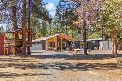 52900 Sunrise Boulevard, La Pine, OR 97739 - Photo 4