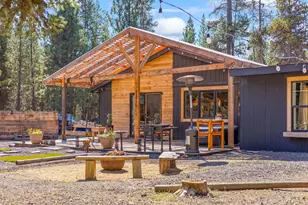 52900 Sunrise Blvd, La Pine, OR 97739 - Photo 38
