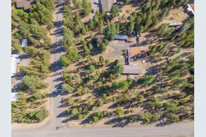 52900 Sunrise Boulevard, La Pine, OR 97739 - Photo 48