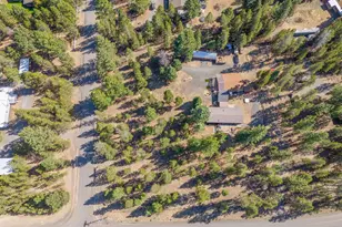 52900 Sunrise Blvd, La Pine, OR 97739 - Photo 48