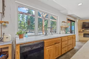 52900 Sunrise Blvd, La Pine, OR 97739 - Photo 24