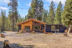 52900 Sunrise Blvd, La Pine, OR 97739 - Photo 36