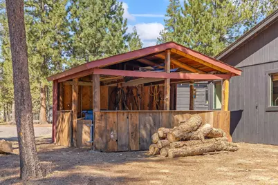 52900 Sunrise Boulevard, La Pine, OR 97739 - Photo 46