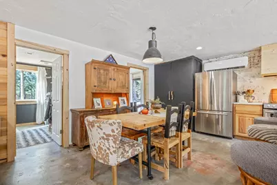 52900 Sunrise Boulevard, La Pine, OR 97739 - Photo 26