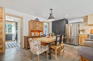 52900 Sunrise Blvd, La Pine, OR 97739 - Photo 26