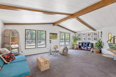 52900 Sunrise Boulevard, La Pine, OR 97739 - Photo 8