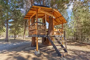 52900 Sunrise Blvd, La Pine, OR 97739 - Photo 44