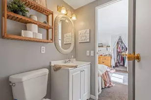 52900 Sunrise Blvd, La Pine, OR 97739 - Photo 24