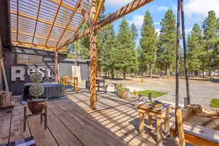 52900 Sunrise Blvd, La Pine, OR 97739 - Photo 34