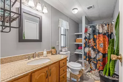 52900 Sunrise Boulevard, La Pine, OR 97739 - Photo 24