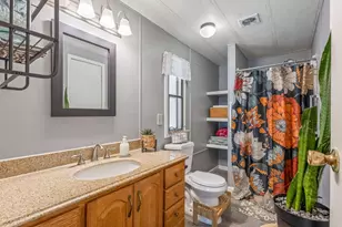 52900 Sunrise Blvd, La Pine, OR 97739 - Photo 24