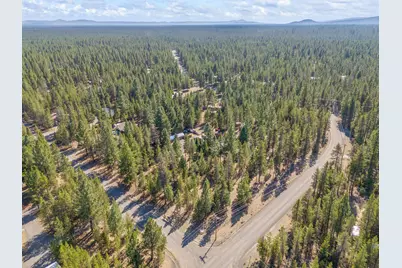52900 Sunrise Boulevard, La Pine, OR 97739 - Photo 48