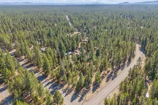 52900 Sunrise Blvd, La Pine, OR 97739 - Photo 48